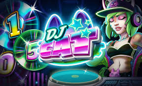 Strategies for Playing DJ Cat Slot