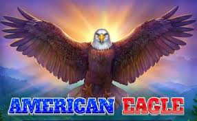 Community and Social Aspects of American Eagle Slots