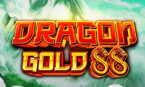 88 Wild Dragon Slots