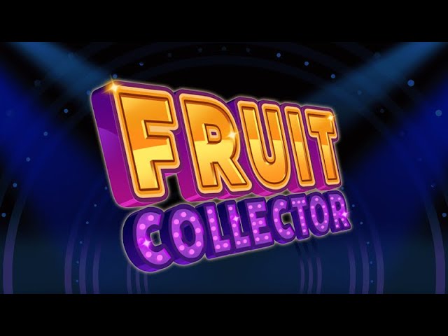 Core Gameplay Mechanics of Fruit Collector Slot