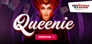 Strategies for Maximizing Wins and Enjoyment in Queenie Slots