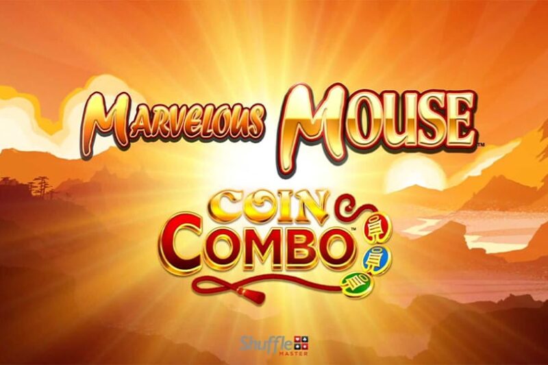 Advanced Gameplay Techniques and Personal Insights Coin Combo Marvelous Mouse Slots