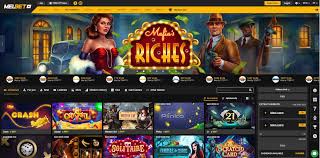 The Technological Edge of Betrust Entertainment B.V. Game
