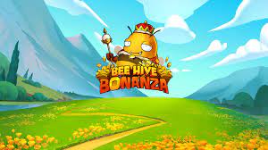 Understanding the Game Beehive Bonus