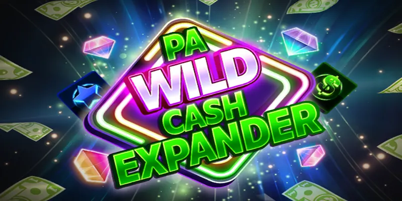 Unlocking the Power of Cash Expander Wild in Gaming
