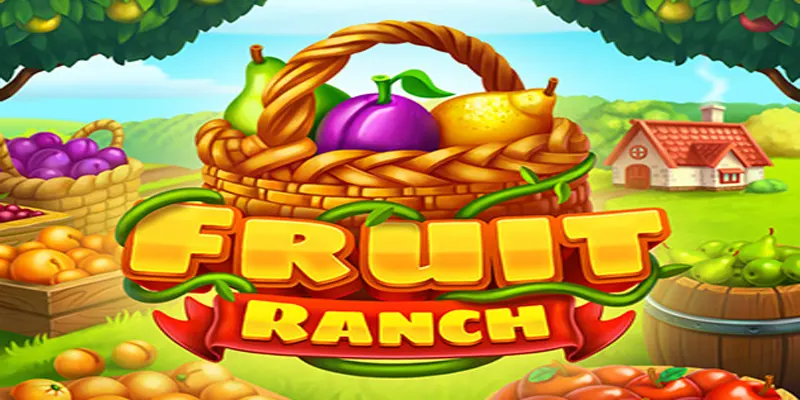 สล็อตผลไม้แฟลช เกมง่ายสนุก ลุ้นรางวัลได้ทุกสปิน
