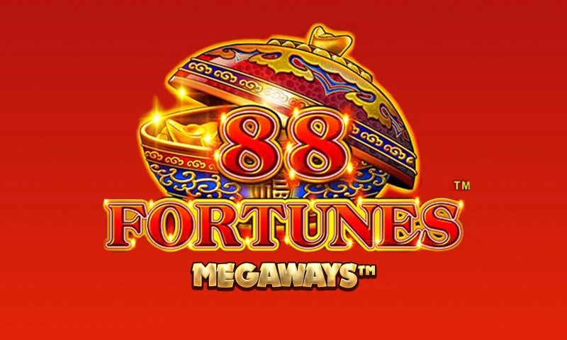 Features and Bonuses of Slot Game 88 Fortunes Megaways