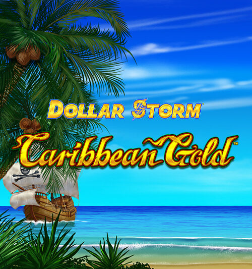 Strategies to Maximize Dollar Storm Caribbean Gold Slot