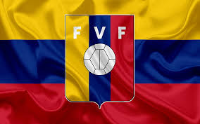 Venezuela FC