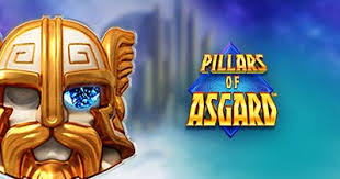 Pillars-of-Asgard